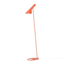 AJ golvlampa
