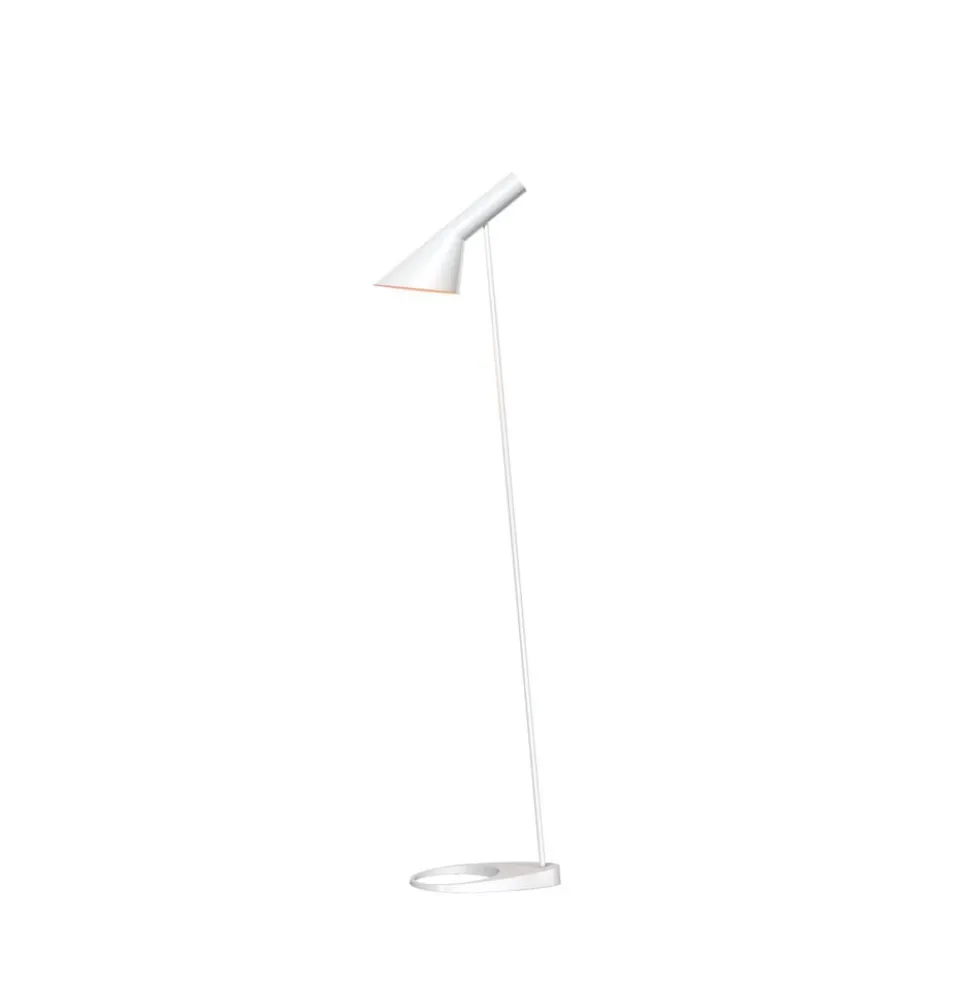 AJ golvlampa