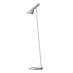 AJ golvlampa