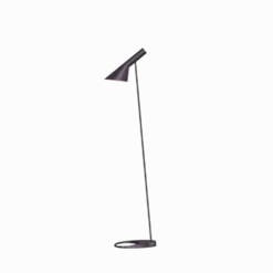 AJ golvlampa