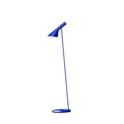 AJ golvlampa