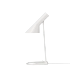 AJ mini bordslampa