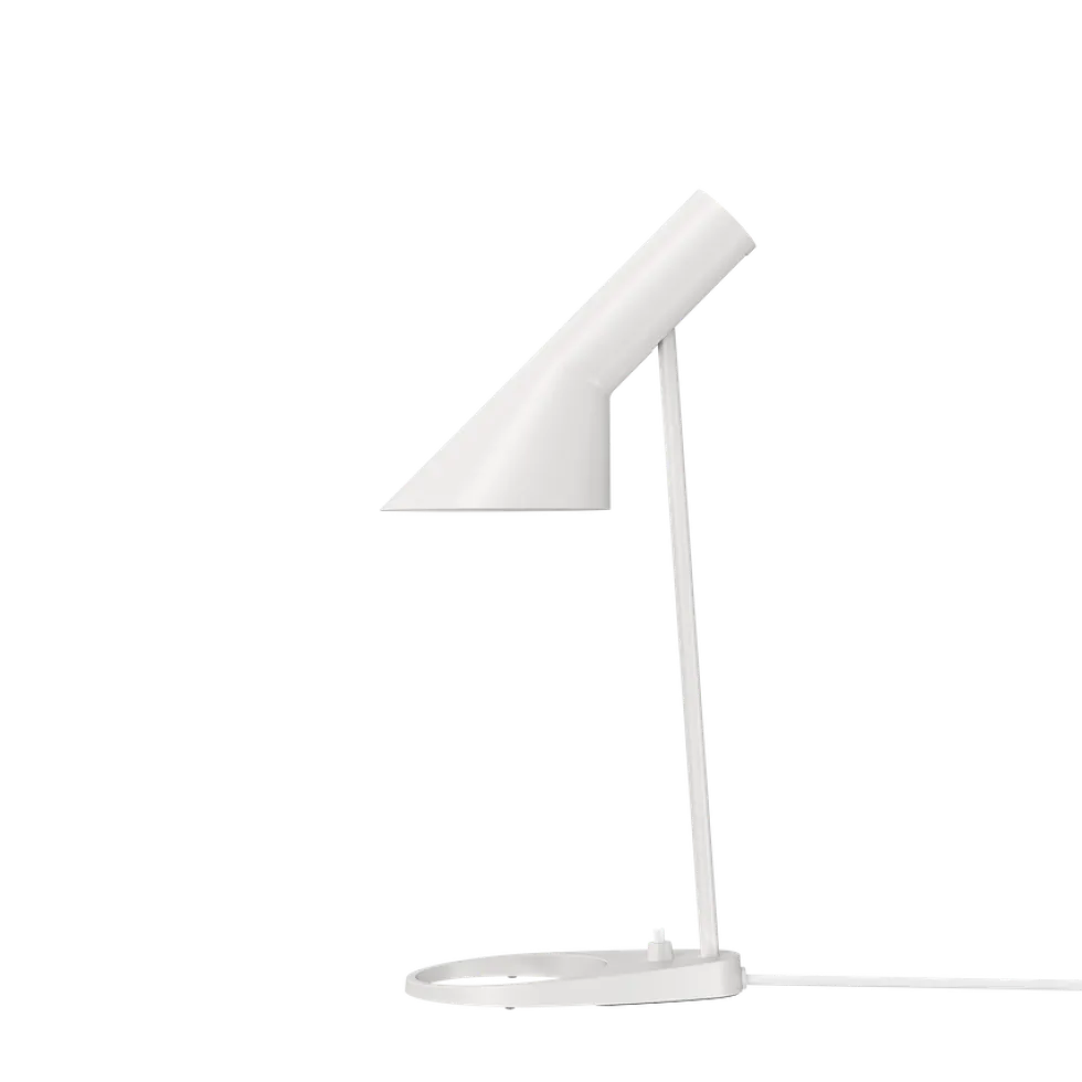 AJ mini bordslampa