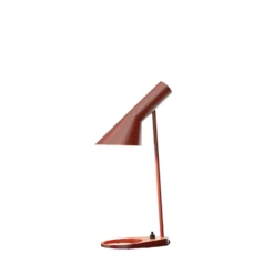 AJ mini bordslampa