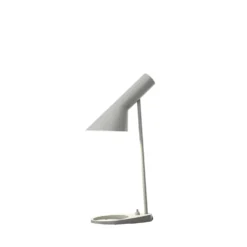 AJ mini bordslampa