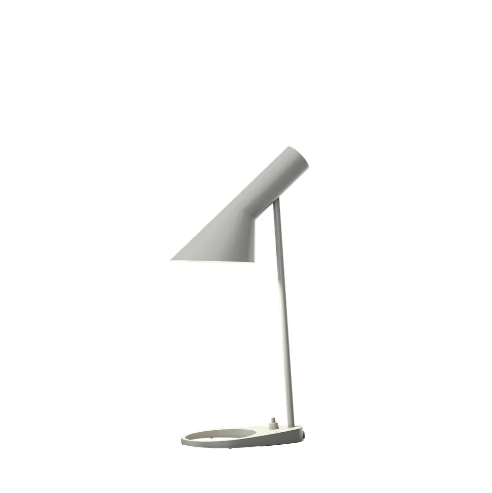 AJ mini bordslampa