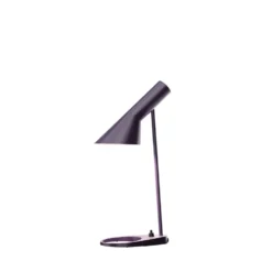 AJ mini bordslampa