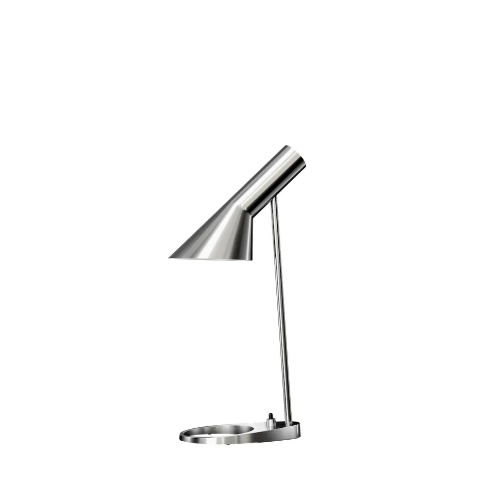 AJ mini bordslampa