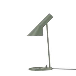 AJ mini bordslampa