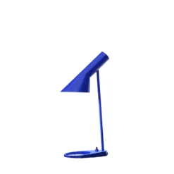 AJ mini bordslampa