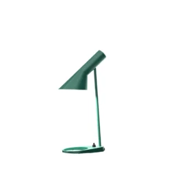 AJ mini bordslampa