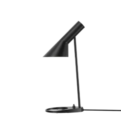 AJ mini bordslampa