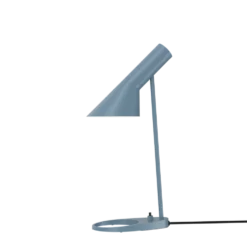 AJ mini bordslampa