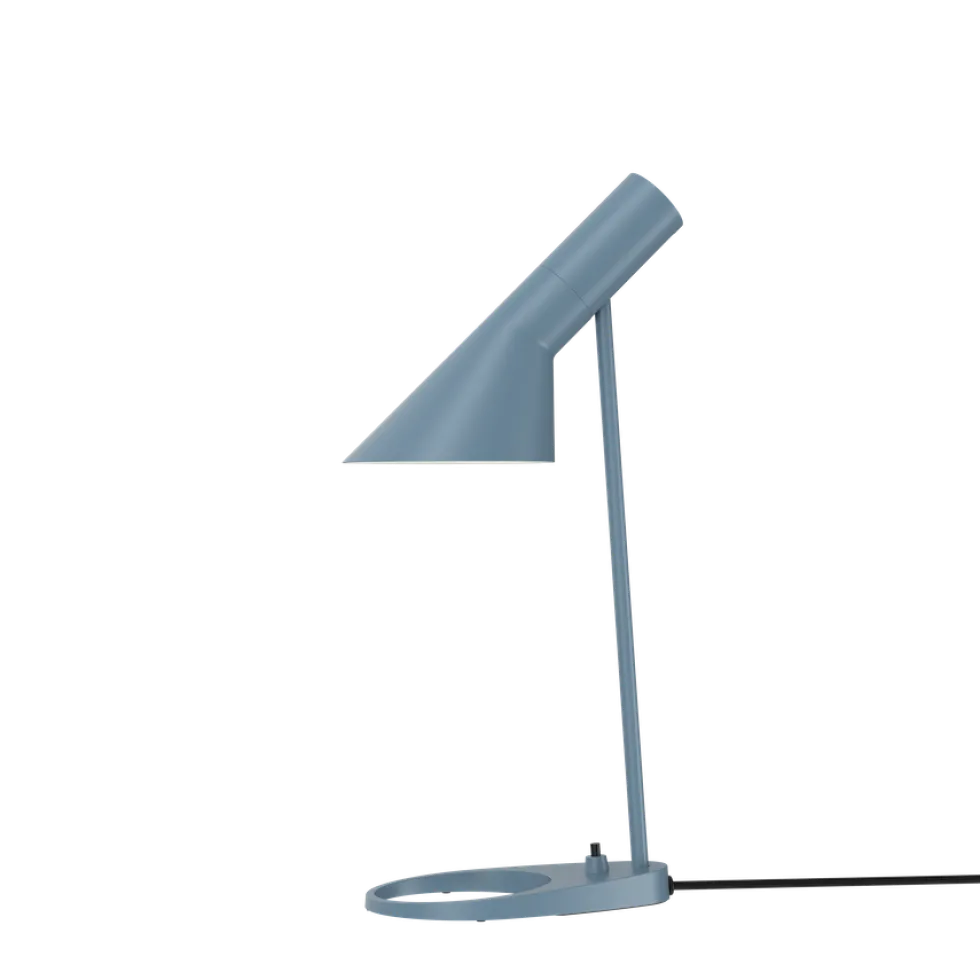 AJ mini bordslampa