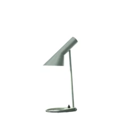 AJ mini bordslampa