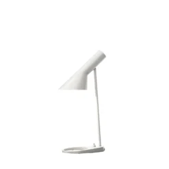 AJ mini bordslampa