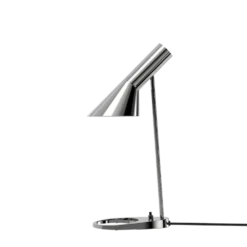 AJ mini bordslampa
