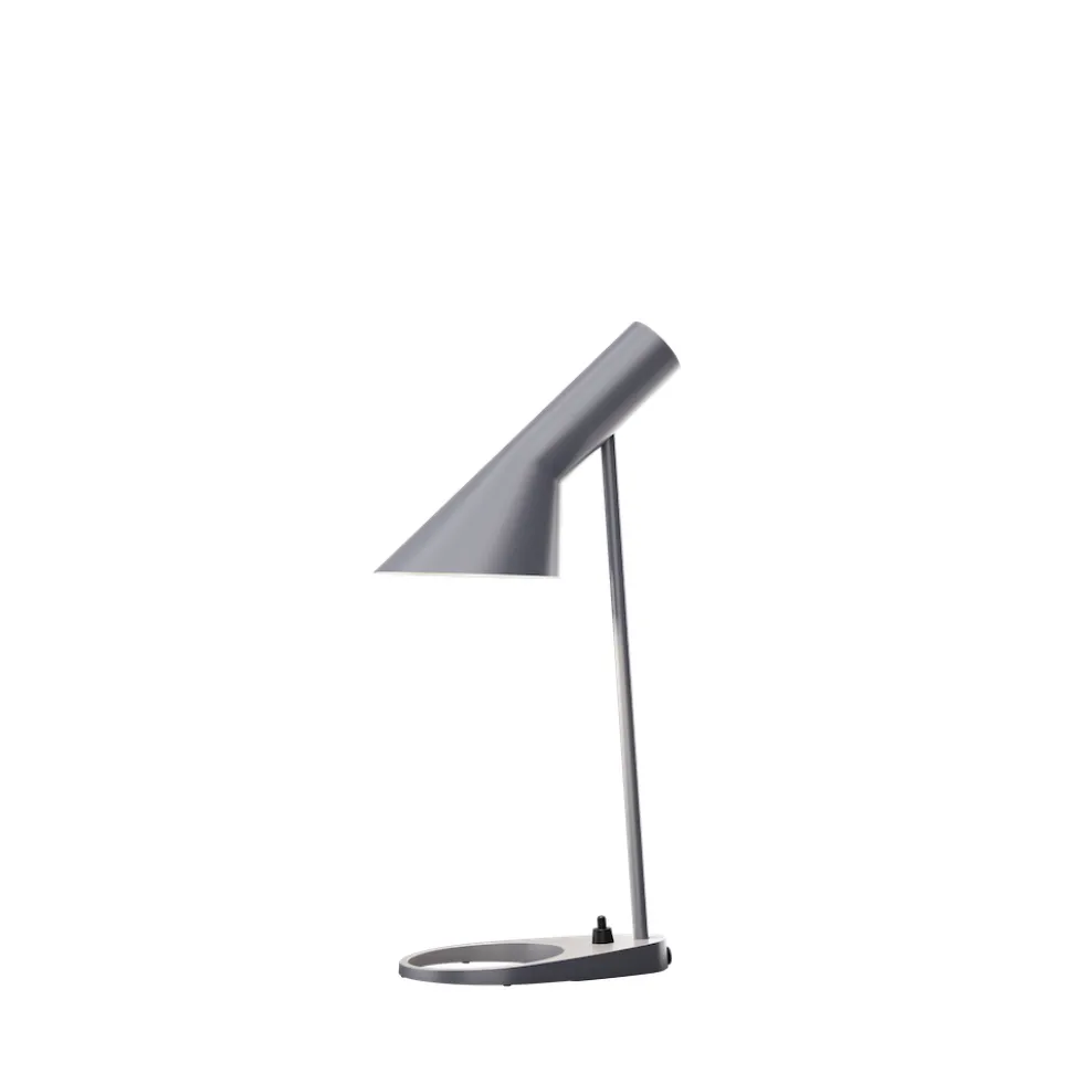 AJ mini bordslampa