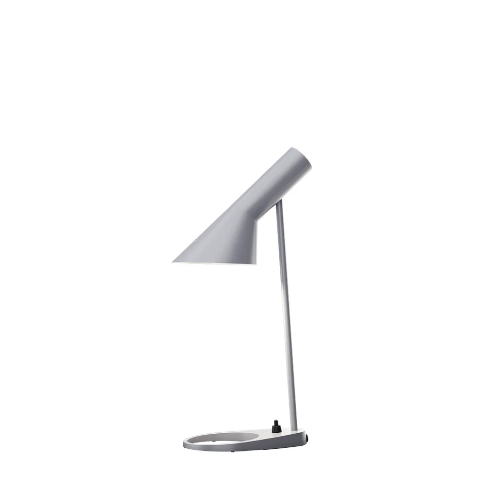 AJ mini bordslampa
