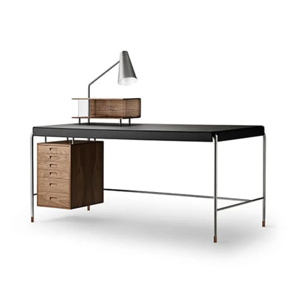AJ52 Society table skrivbord