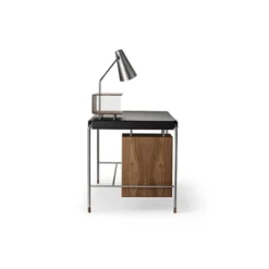 AJ52 Society table skrivbord