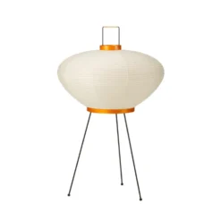 Akari 9A bordslampa