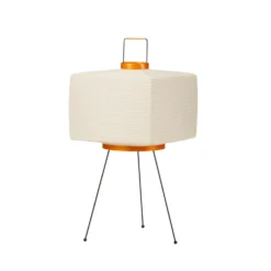 Akari 7A bordslampa