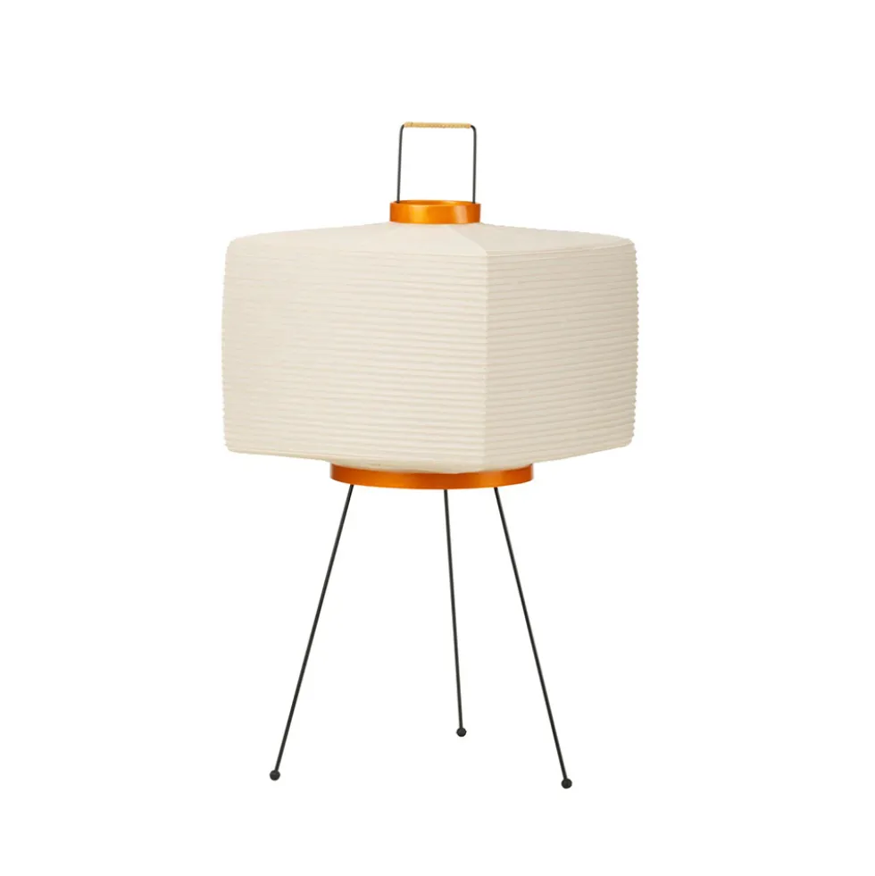 Akari 7A bordslampa