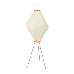 Akari 3A bordslampa