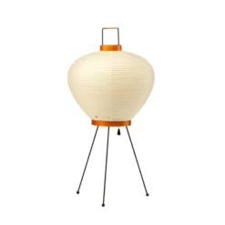 Akari 3A bordslampa