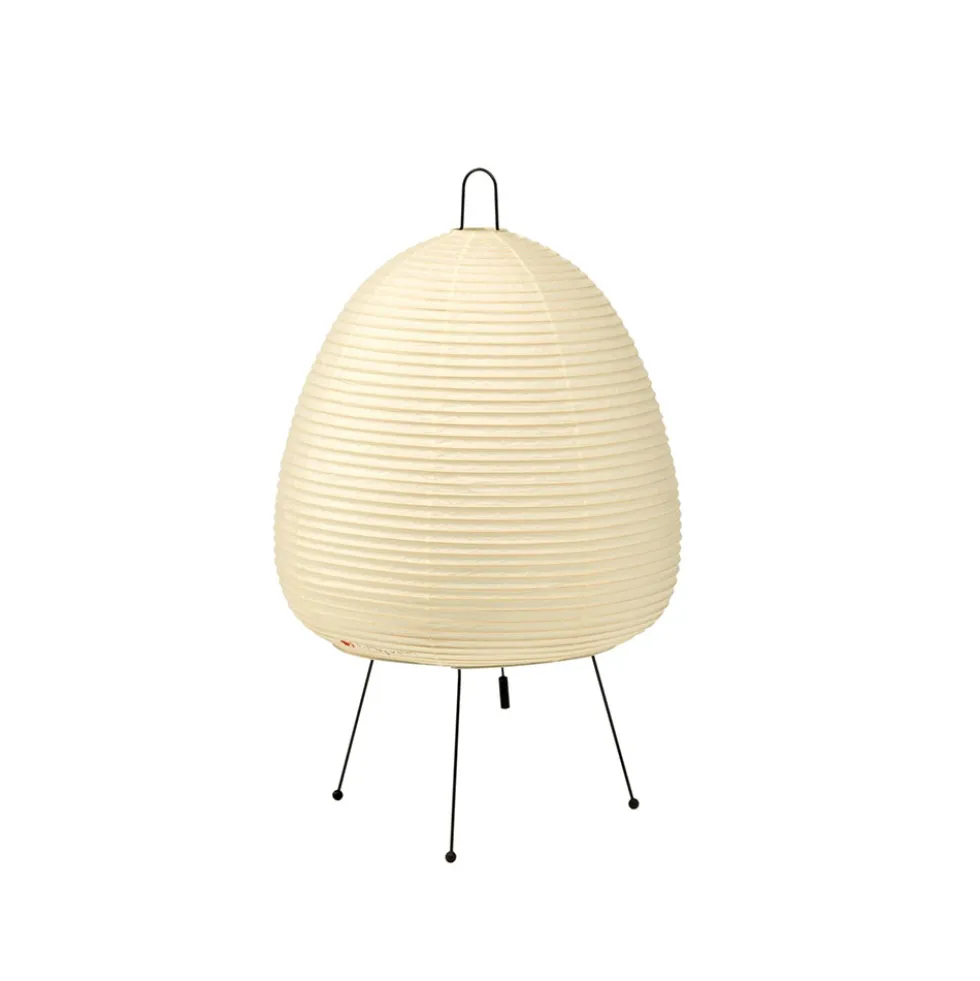 Akari 1A bordslampa