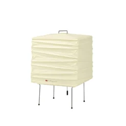 Akari 1AD bordslampa