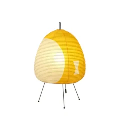 Akari 1AD bordslampa