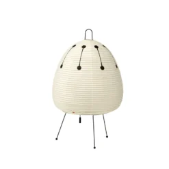 Akari 1AD bordslampa