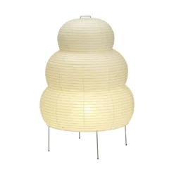 Akari 1AD bordslampa