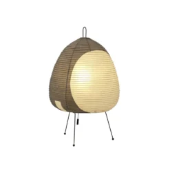 Akari 1AD bordslampa