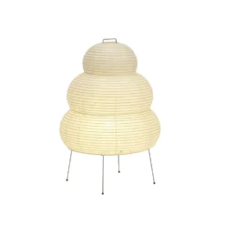 Akari 1AD bordslampa