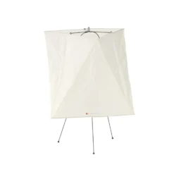 Akari 1AD bordslampa