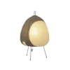 Akari 1AG bordslampa