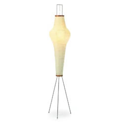 Akari 14A golvlampa