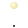 Akari BB3-55DD golvlampa