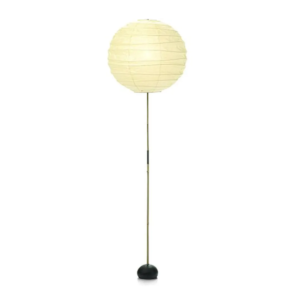 Akari BB3-55DD golvlampa