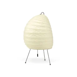 Akari 1N bordslampa