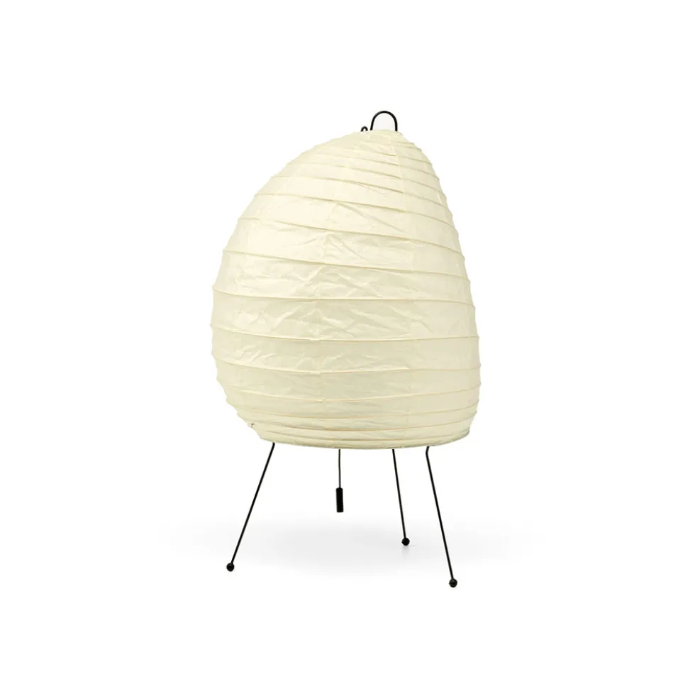 Akari 1N bordslampa