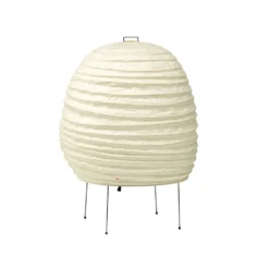 Akari 20N bordslampa