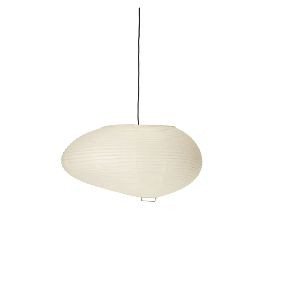 Akari 33N pendel