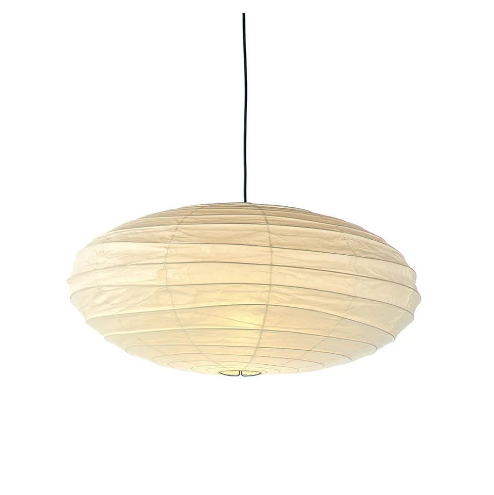 Akari 33N pendel