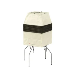 Akari UF1-H bordslampa