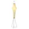 Akari UF4-33N golvlampa