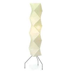 Akari UF4-33N golvlampa